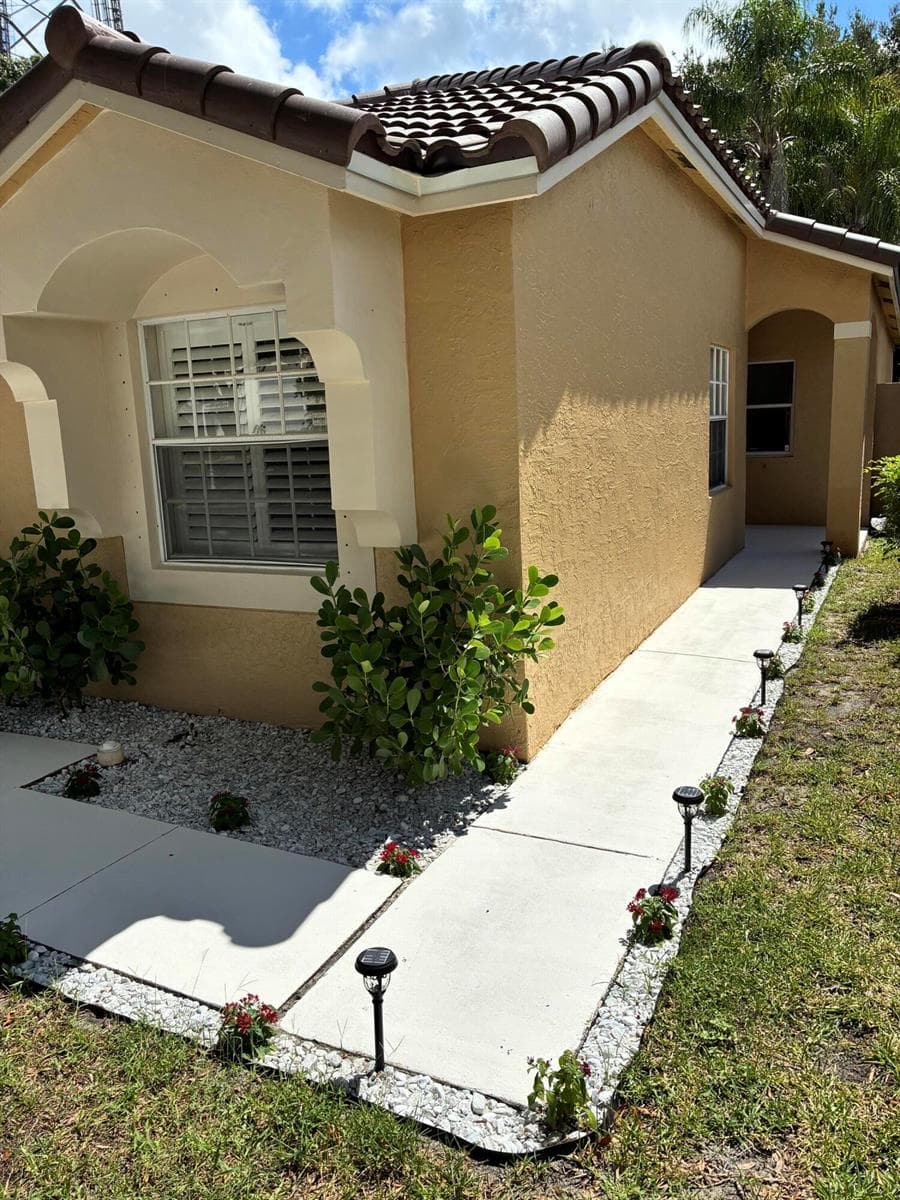 5852 Eagle Cay Terrace, Coconut Creek, FL 33073 photo 4