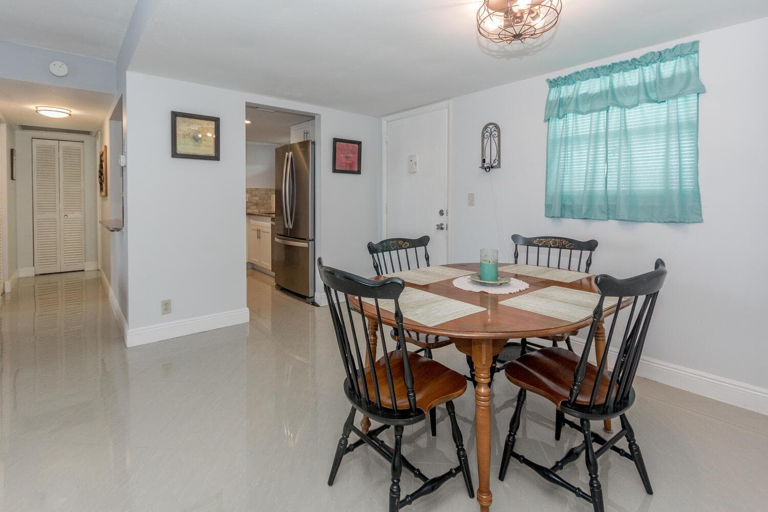 711 Lori Drive # 408, Palm Springs, FL 33461 photo 5