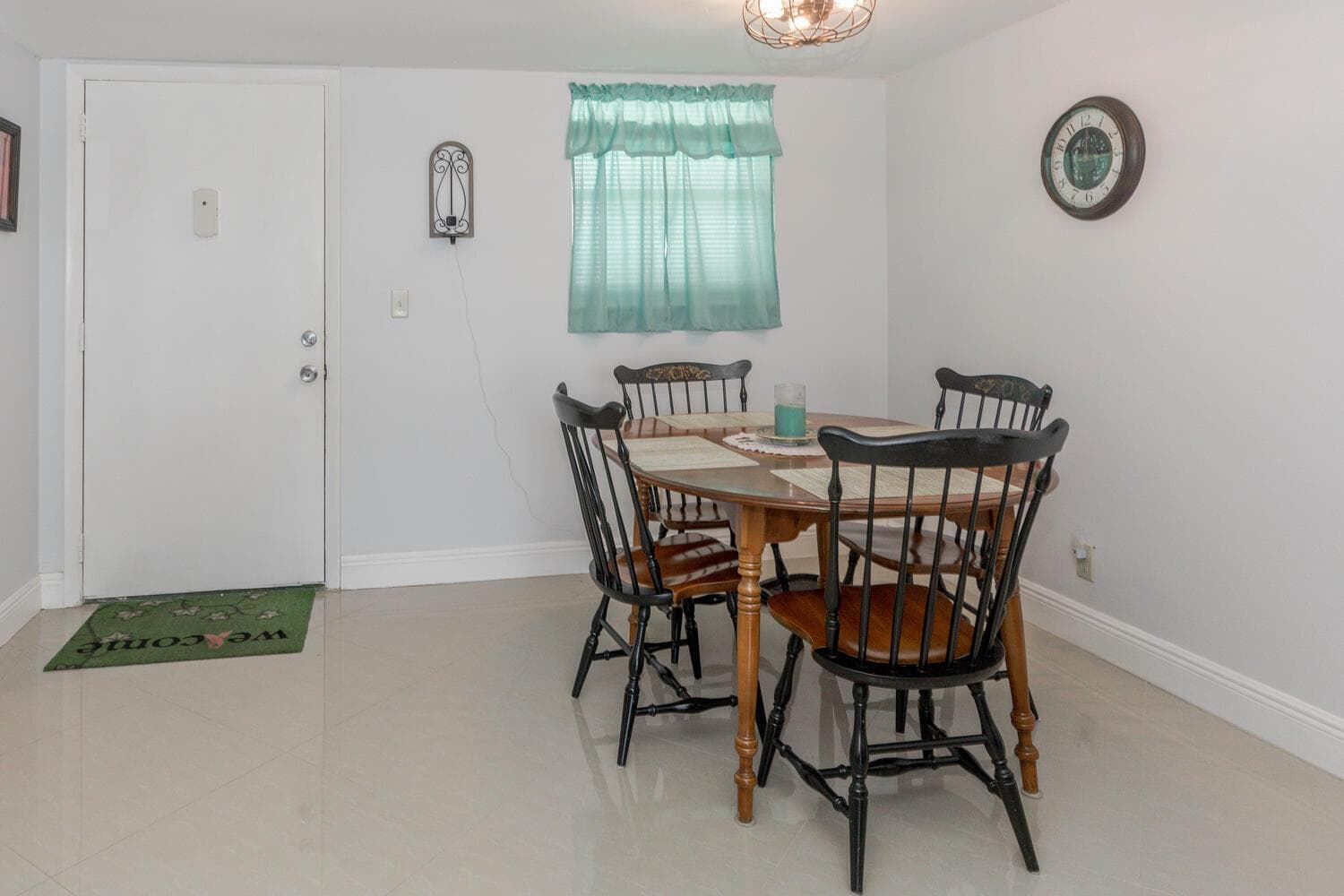 711 Lori Drive # 408, Palm Springs, FL 33461 photo 4
