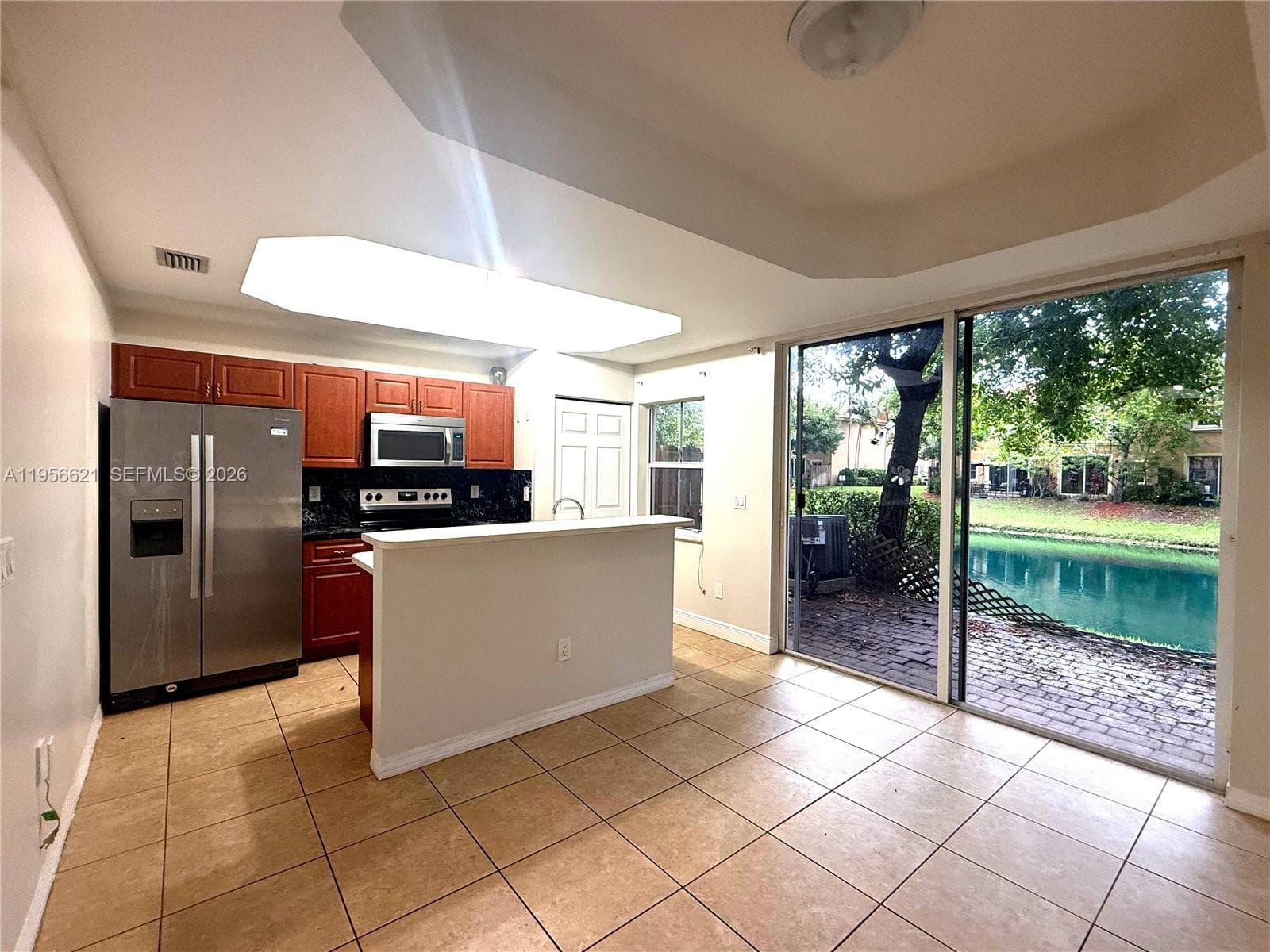 4932 Windward Way # 1301, Dania Beach, FL 33312 photo 2