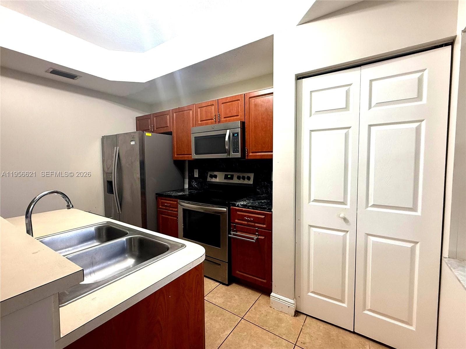 4932 Windward Way # 1301, Dania Beach, FL 33312 photo 3