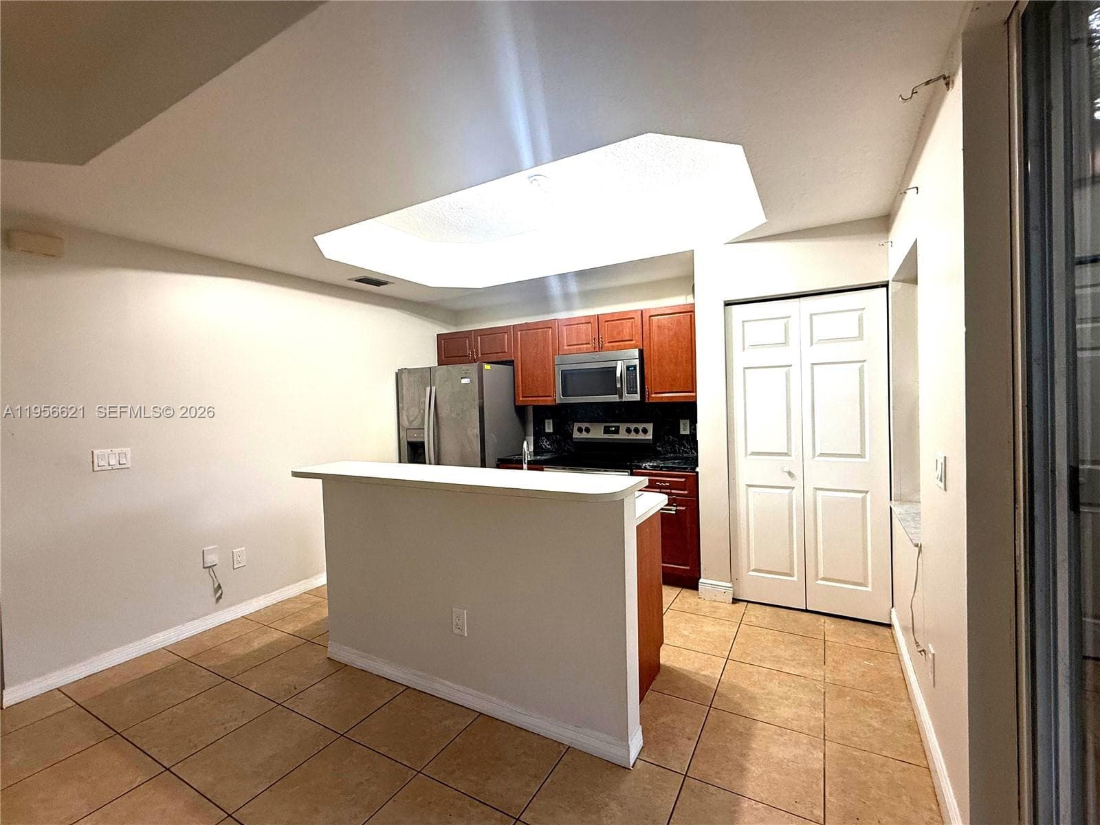 4932 Windward Way # 1301, Dania Beach, FL 33312 photo 5