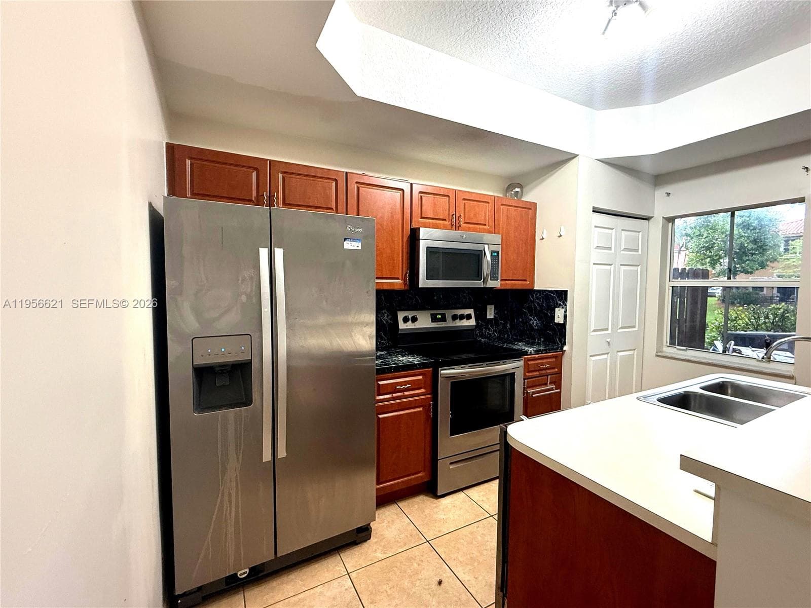 4932 Windward Way # 1301, Dania Beach, FL 33312 photo 4