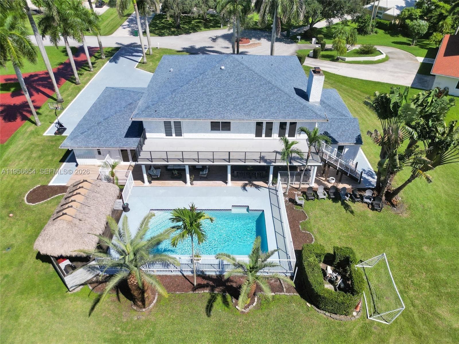 11824 SW 43rd Ct, Davie, FL 33330 photo 5