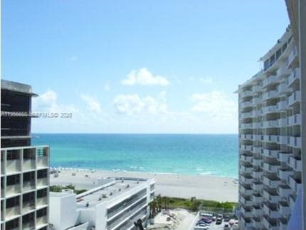 100 Lincoln Rd # 1112, Miami Beach, FL 33139