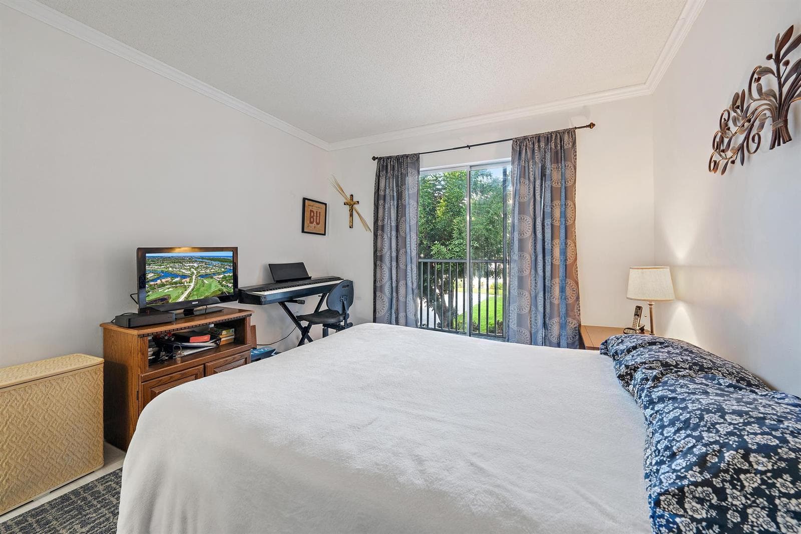 1516 S Lakeside Drive # 207, FL 33460 photo 5