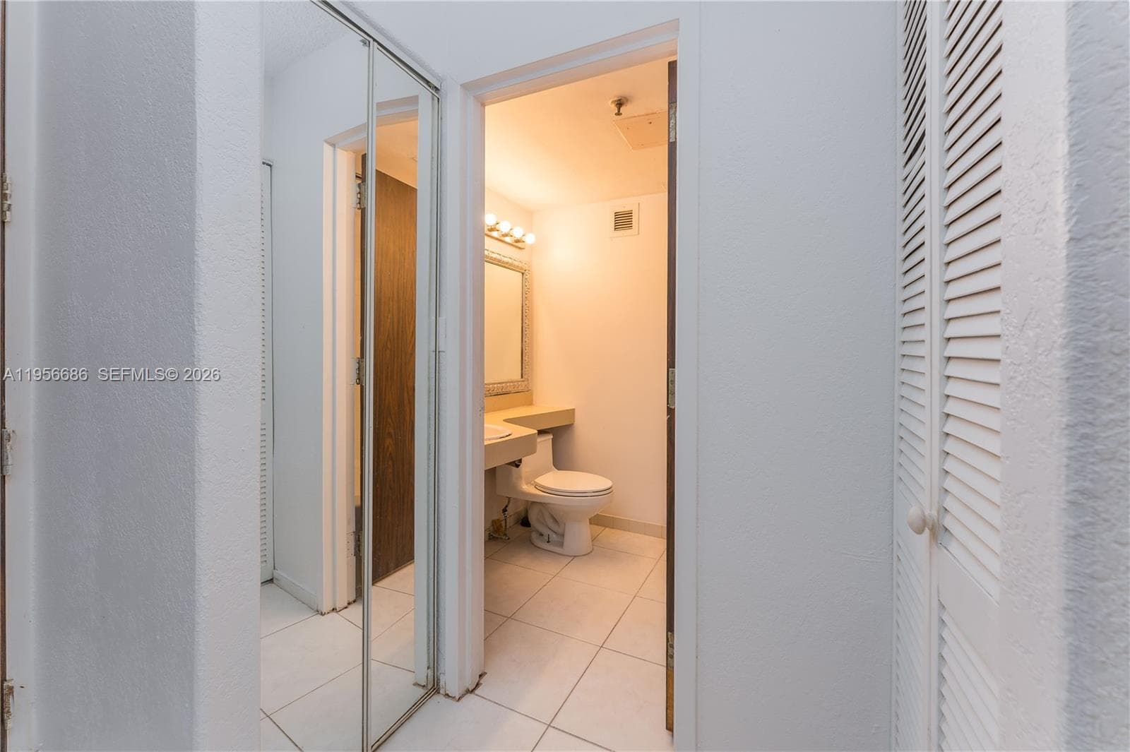 16450 NW 2nd Ave # 103, Miami, FL 33169 photo 3