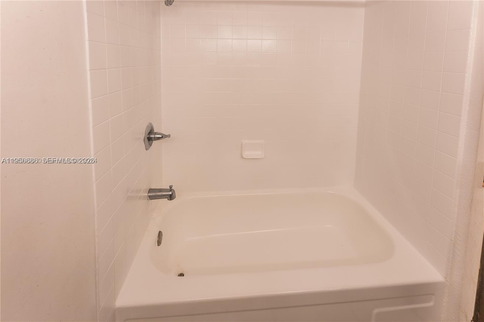16450 NW 2nd Ave # 103, Miami, FL 33169 photo 4