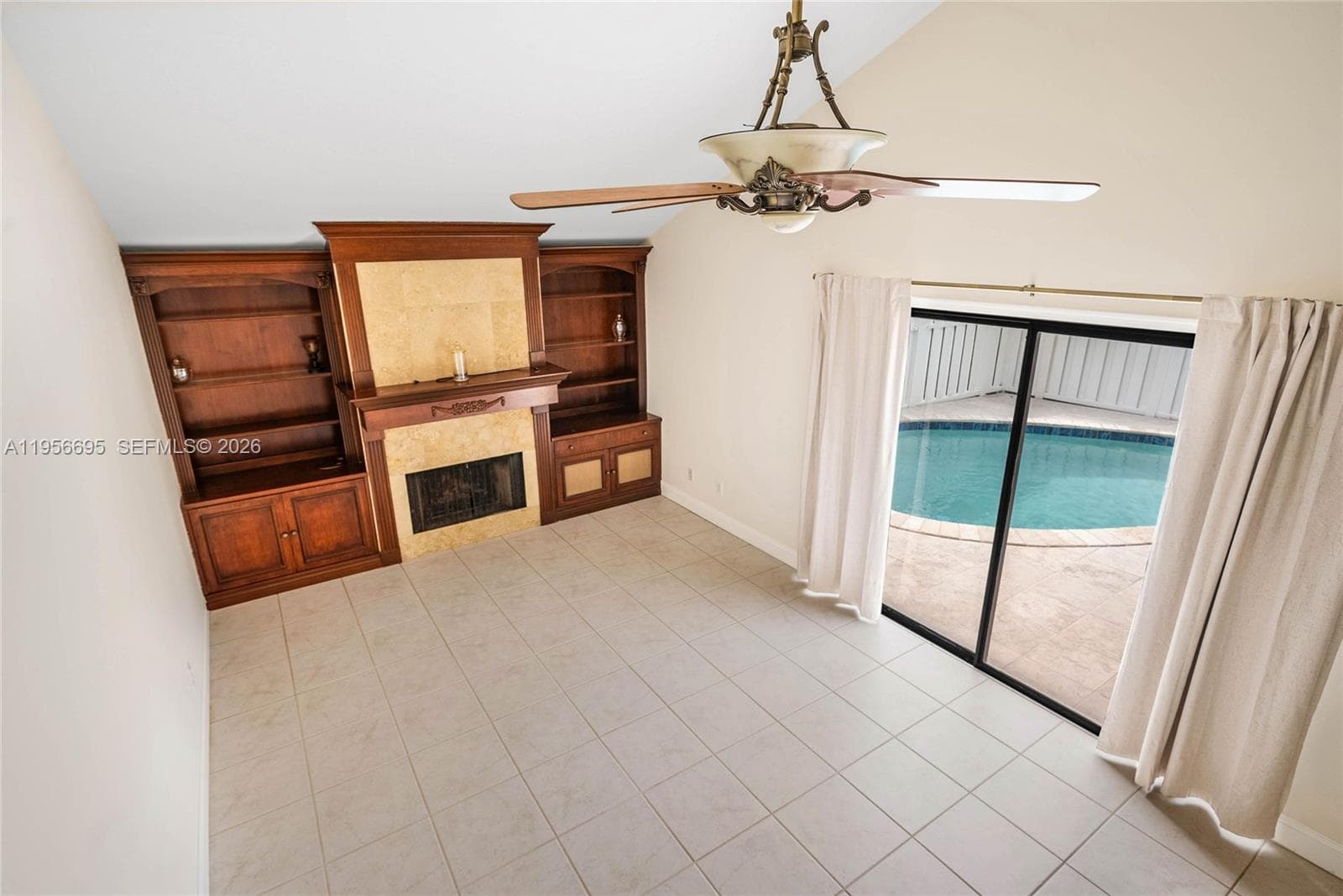 804 Summerwinds Ln, Jupiter, FL 33458 photo 5