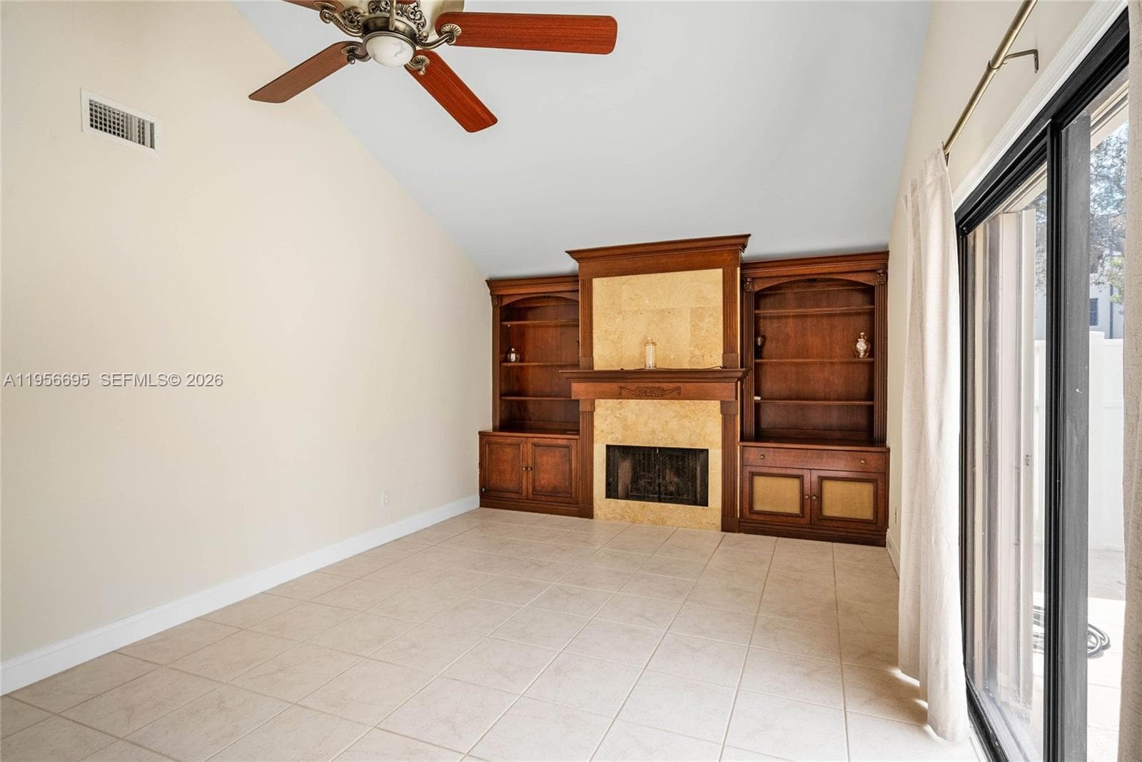 804 Summerwinds Ln, Jupiter, FL 33458 photo 4