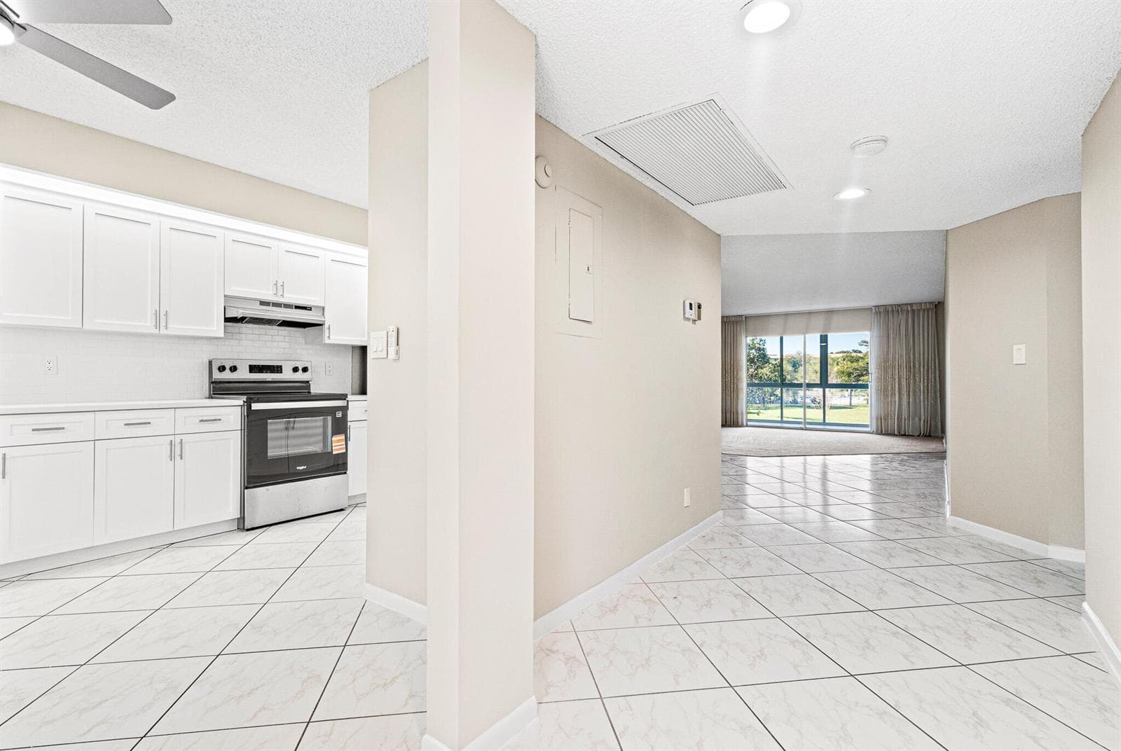 1606 Abaco Drive # H2, Coconut Creek, FL 33066 photo 2