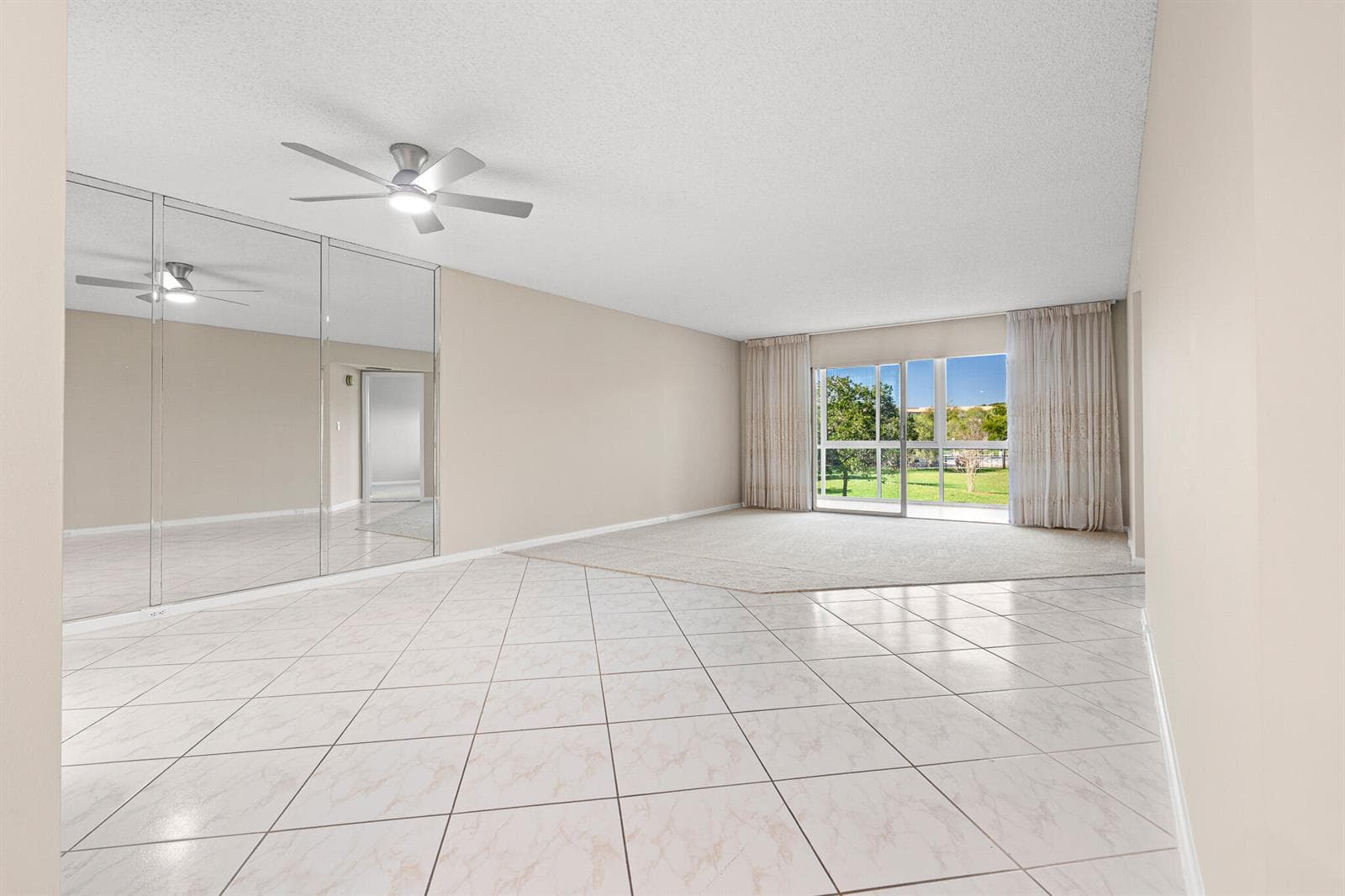 1606 Abaco Drive # H2, Coconut Creek, FL 33066 photo 3