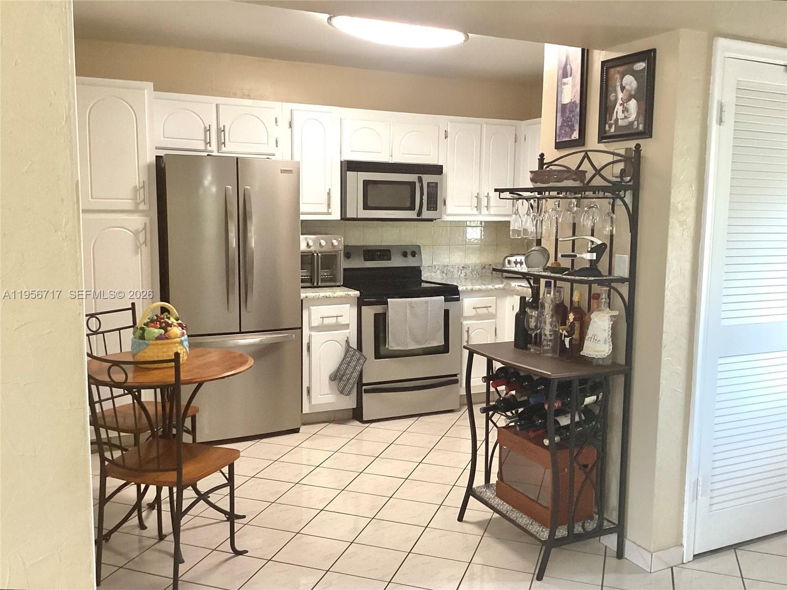 361 S Hollybrook Dr # 305, Pembroke Pines, FL 33025 photo 2