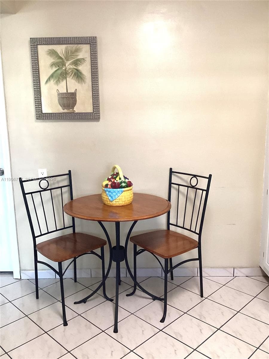 361 S Hollybrook Dr # 305, Pembroke Pines, FL 33025 photo 5