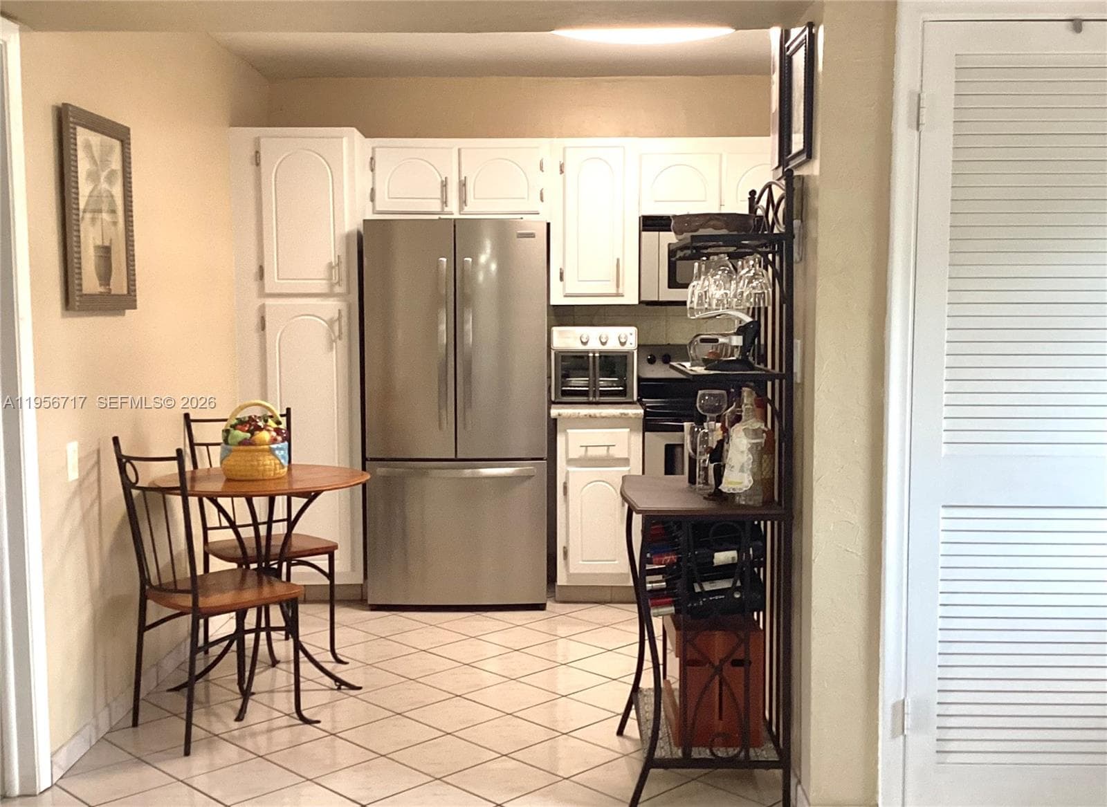 361 S Hollybrook Dr # 305, Pembroke Pines, FL 33025 photo 4