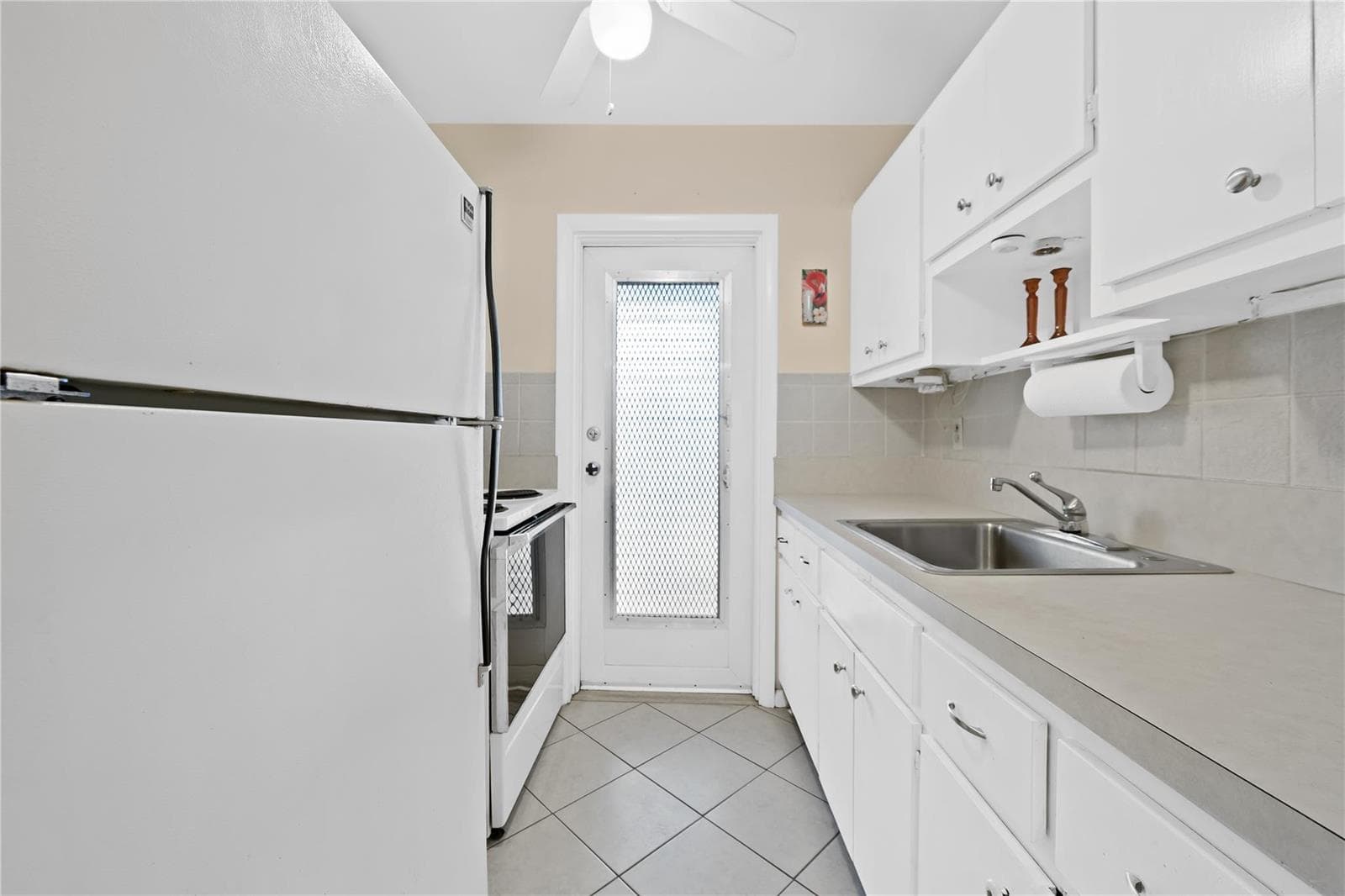 2750 W Golf Boulevard # 233, Pompano Beach, FL 33064 photo 2