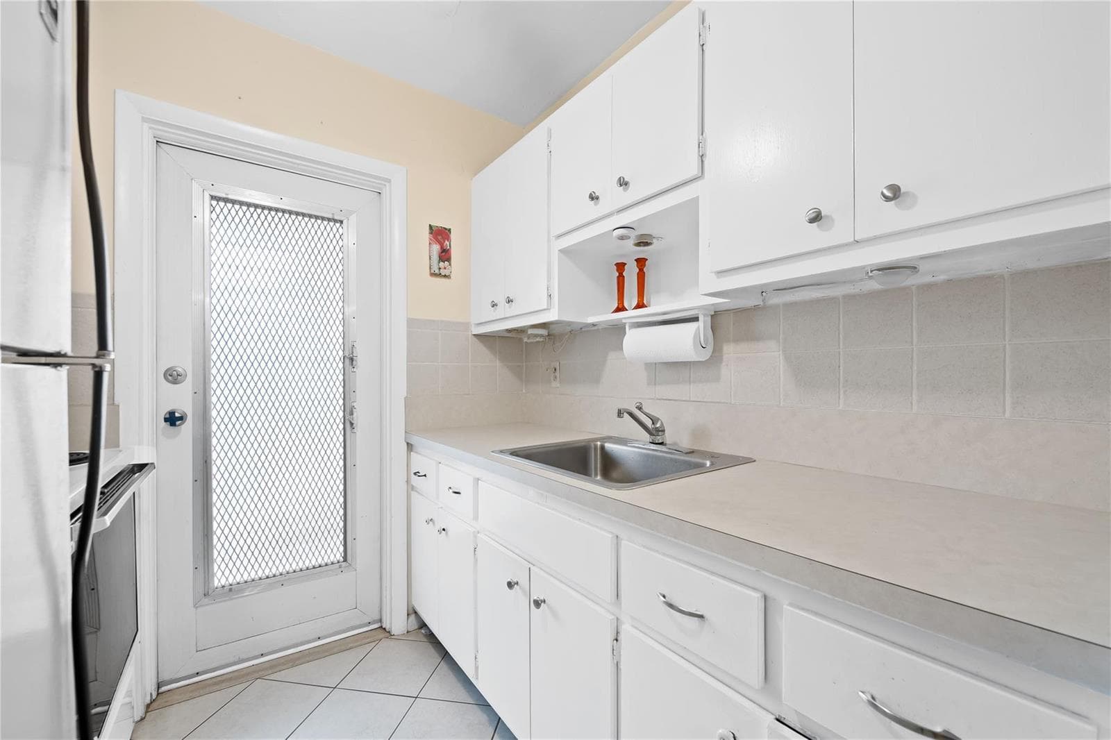 2750 W Golf Boulevard # 233, Pompano Beach, FL 33064 photo 3