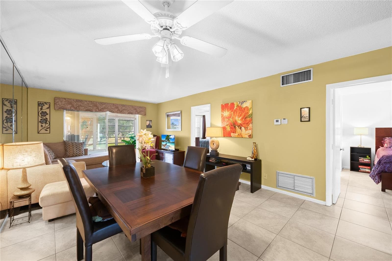 2750 W Golf Boulevard # 233, Pompano Beach, FL 33064 photo 5