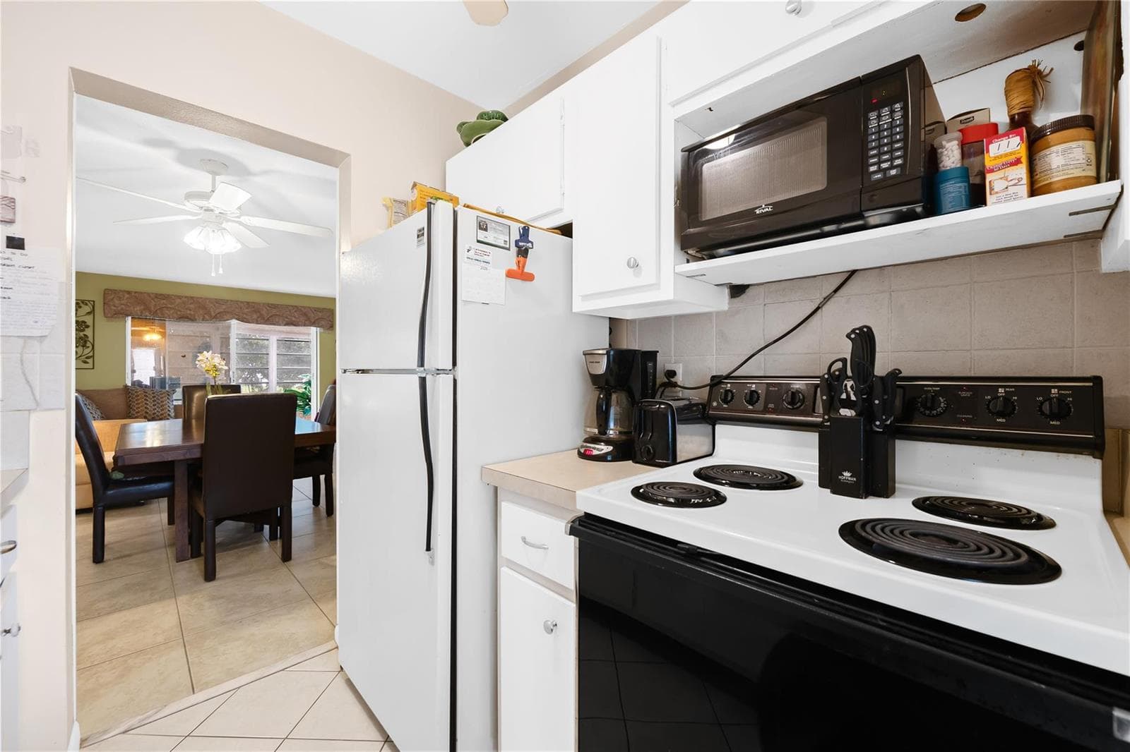 2750 W Golf Boulevard # 233, Pompano Beach, FL 33064 photo 4