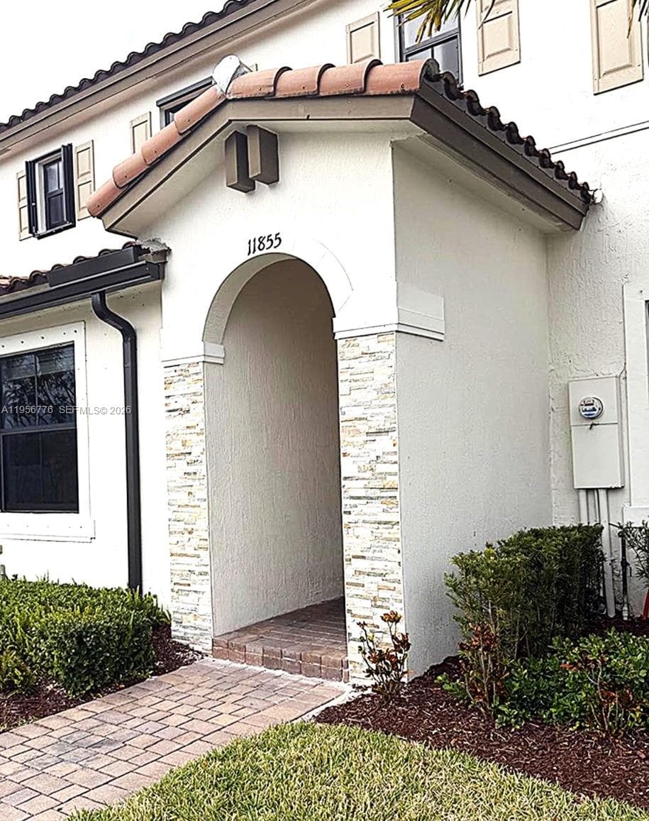 11855 SW 246th Ter, Homestead, FL 33032 photo 2