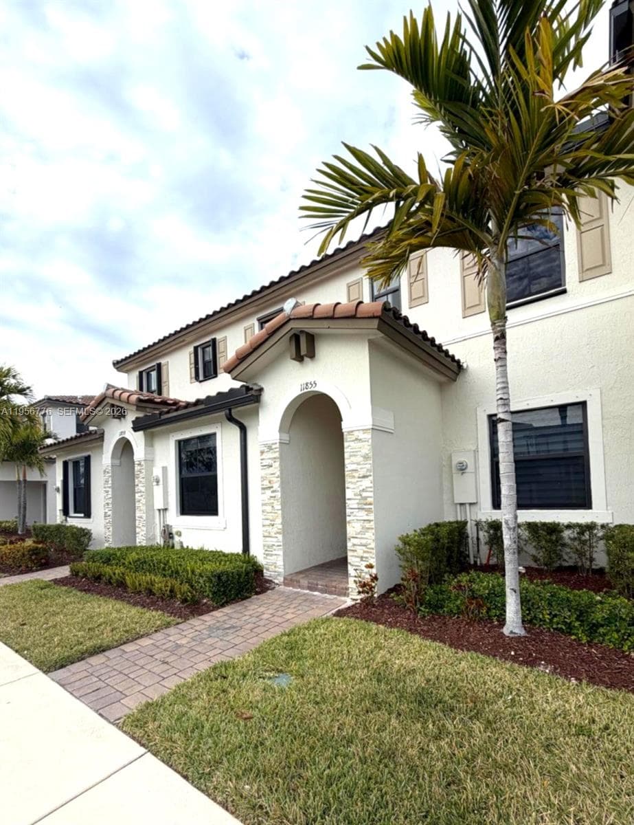 11855 SW 246th Ter, Homestead, FL 33032 photo 3