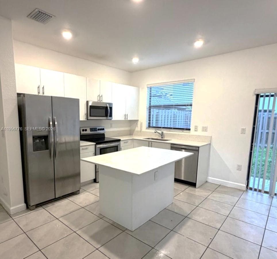 11855 SW 246th Ter, Homestead, FL 33032 photo 5