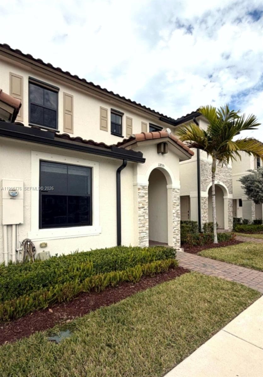 11855 SW 246th Ter, Homestead, FL 33032 photo 4