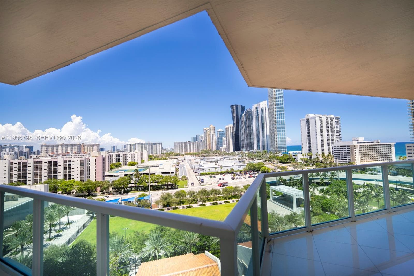 200 Sunny Isles Blvd # 2-1101, Sunny Isles Beach, FL 33160 photo 2