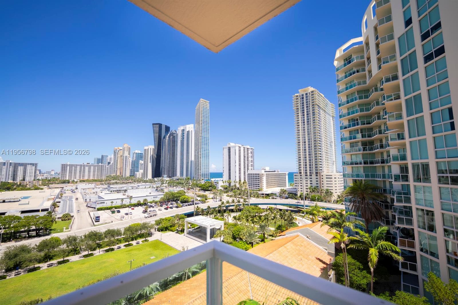 200 Sunny Isles Blvd # 2-1101, Sunny Isles Beach, FL 33160 photo 3
