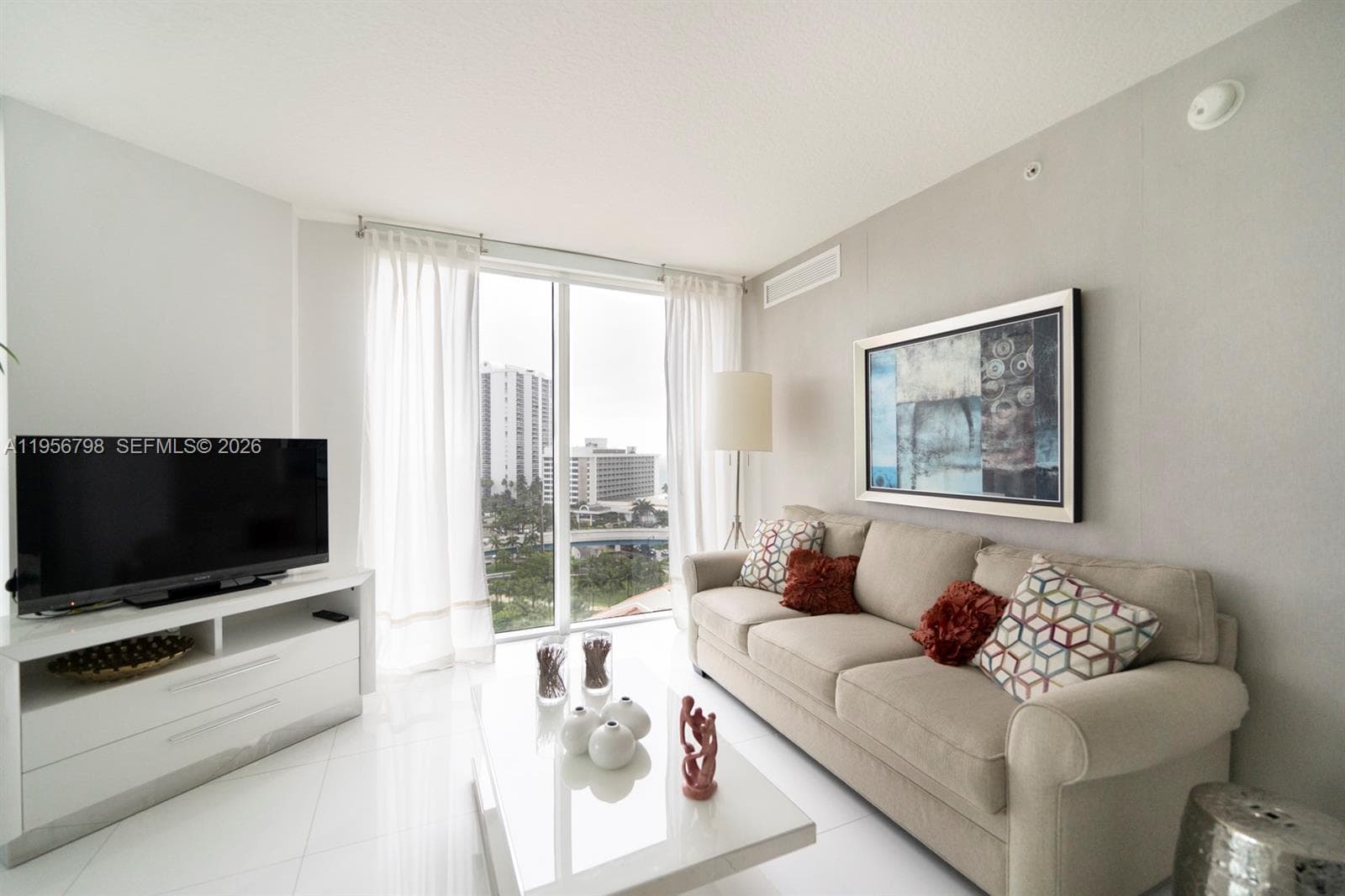 200 Sunny Isles Blvd # 2-1101, Sunny Isles Beach, FL 33160 photo 5