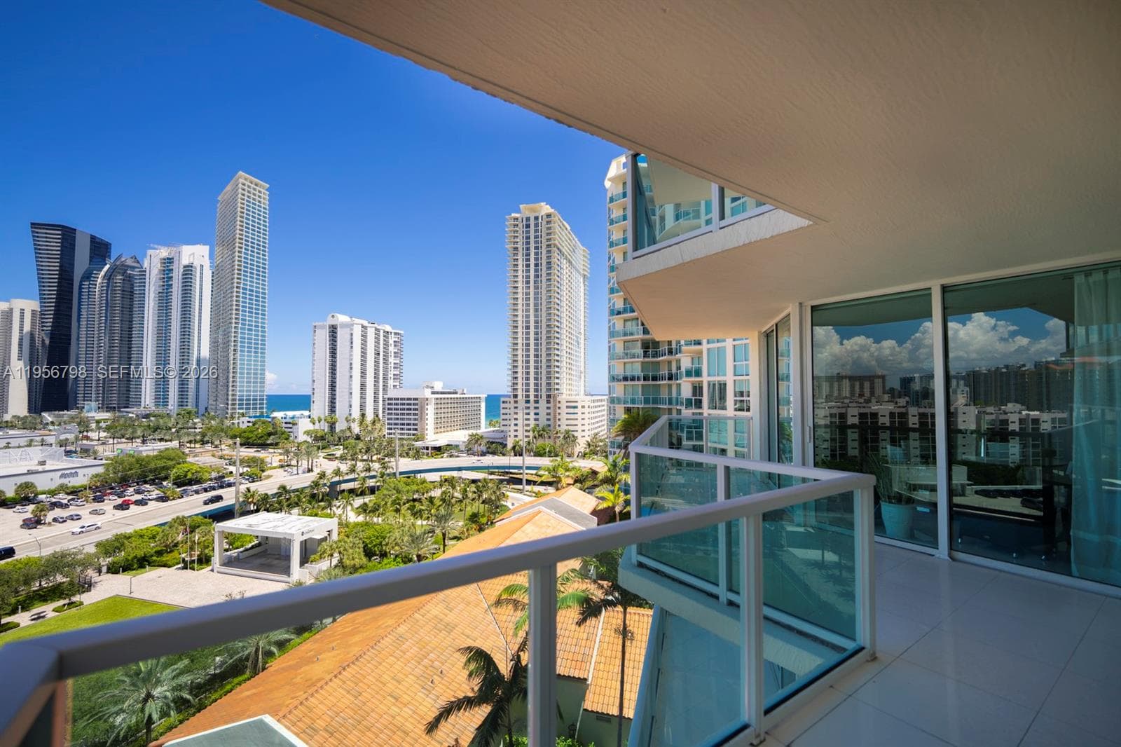 200 Sunny Isles Blvd # 2-1101, Sunny Isles Beach, FL 33160 photo 4