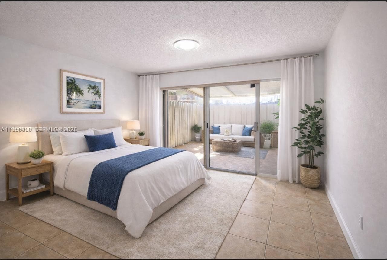 850 SW 129th Pl # 103, Miami, FL 33184 photo 4