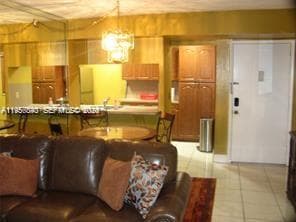 900 NE 209th Ter # 104-31, Miami, FL 33179 photo 2