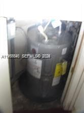 900 NE 209th Ter # 104-31, Miami, FL 33179 photo 5