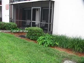 900 NE 209th Ter # 104-31, Miami, FL 33179 photo 4
