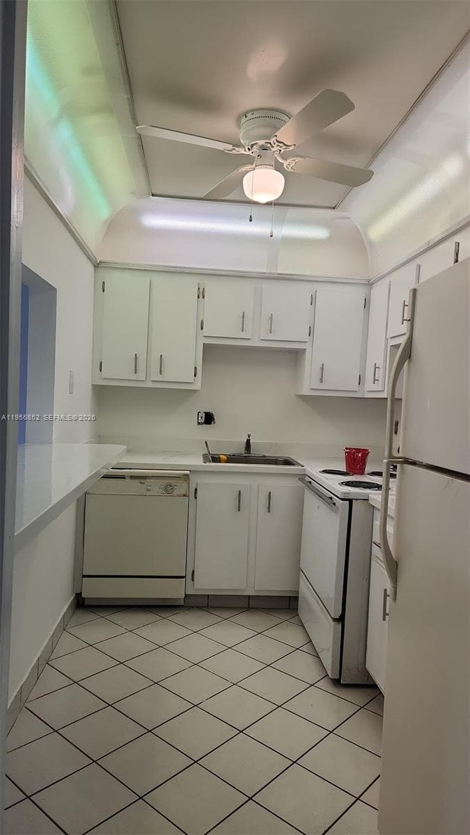 4174 Inverrary Dr # 311, Lauderhill, FL 33319 photo 2