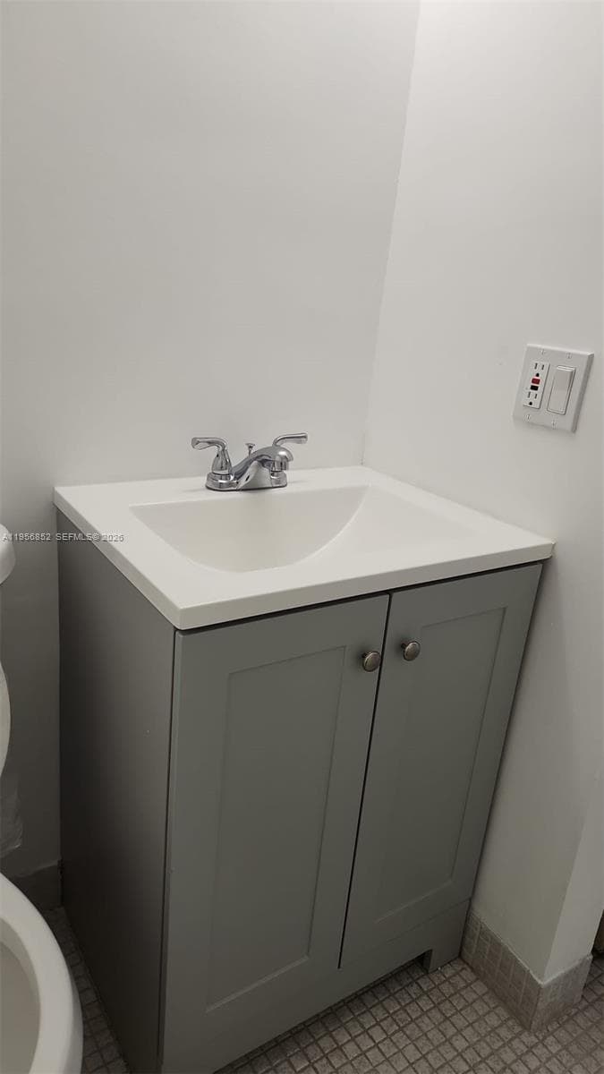 4174 Inverrary Dr # 311, Lauderhill, FL 33319 photo 4