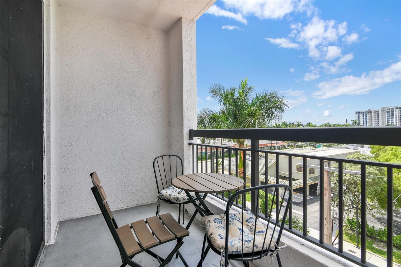 233 S Federal Highway # 421, Boca Raton, FL 33432 photo 2