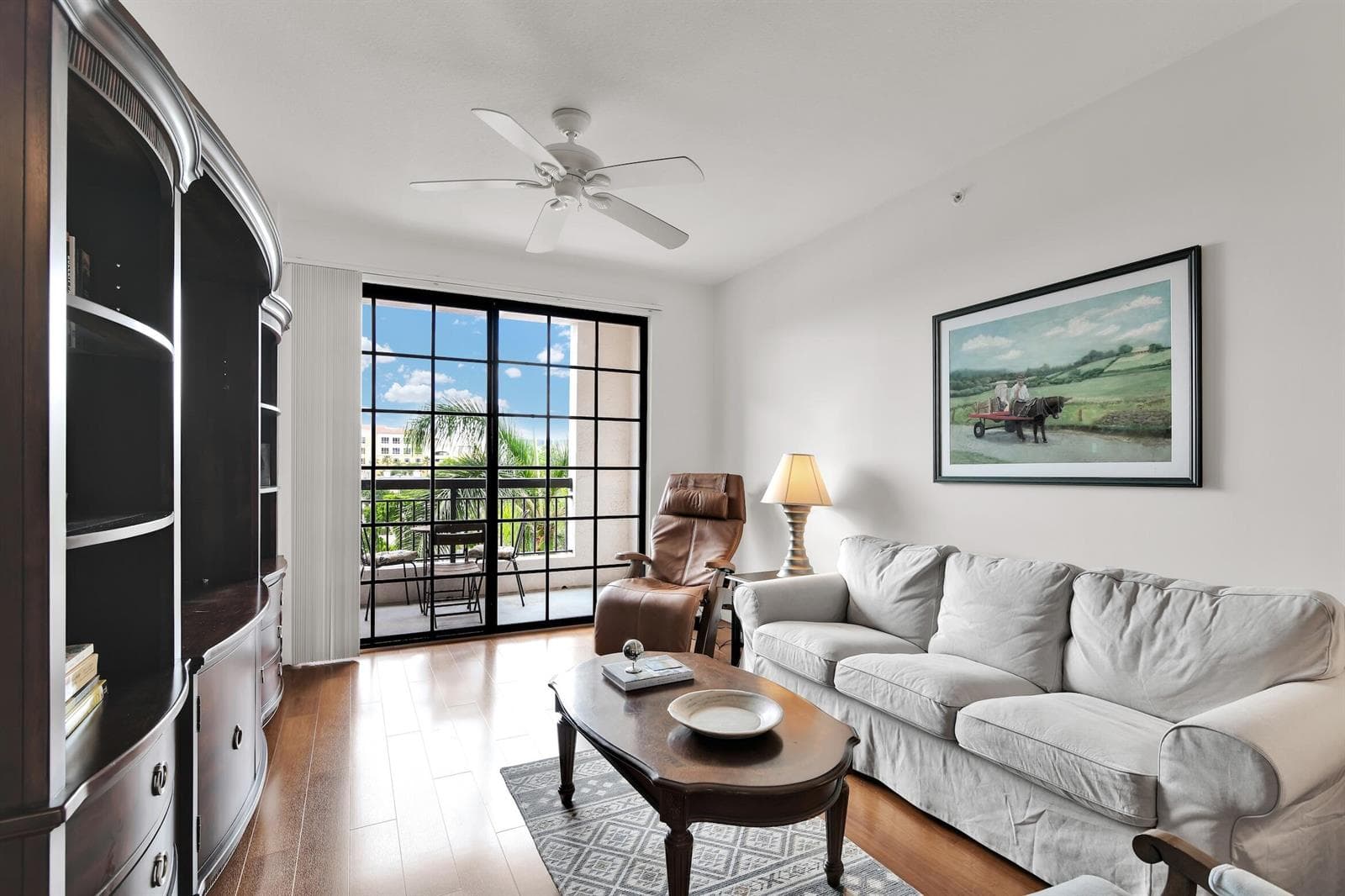 233 S Federal Highway # 421, Boca Raton, FL 33432 photo 3