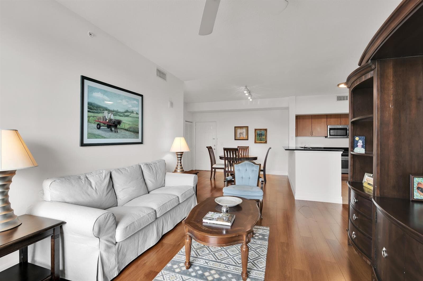 233 S Federal Highway # 421, Boca Raton, FL 33432 photo 4
