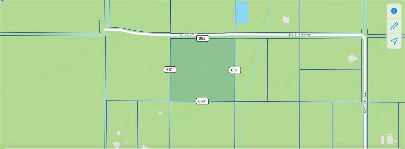 000 54th, Palm City, FL 34990 photo 2