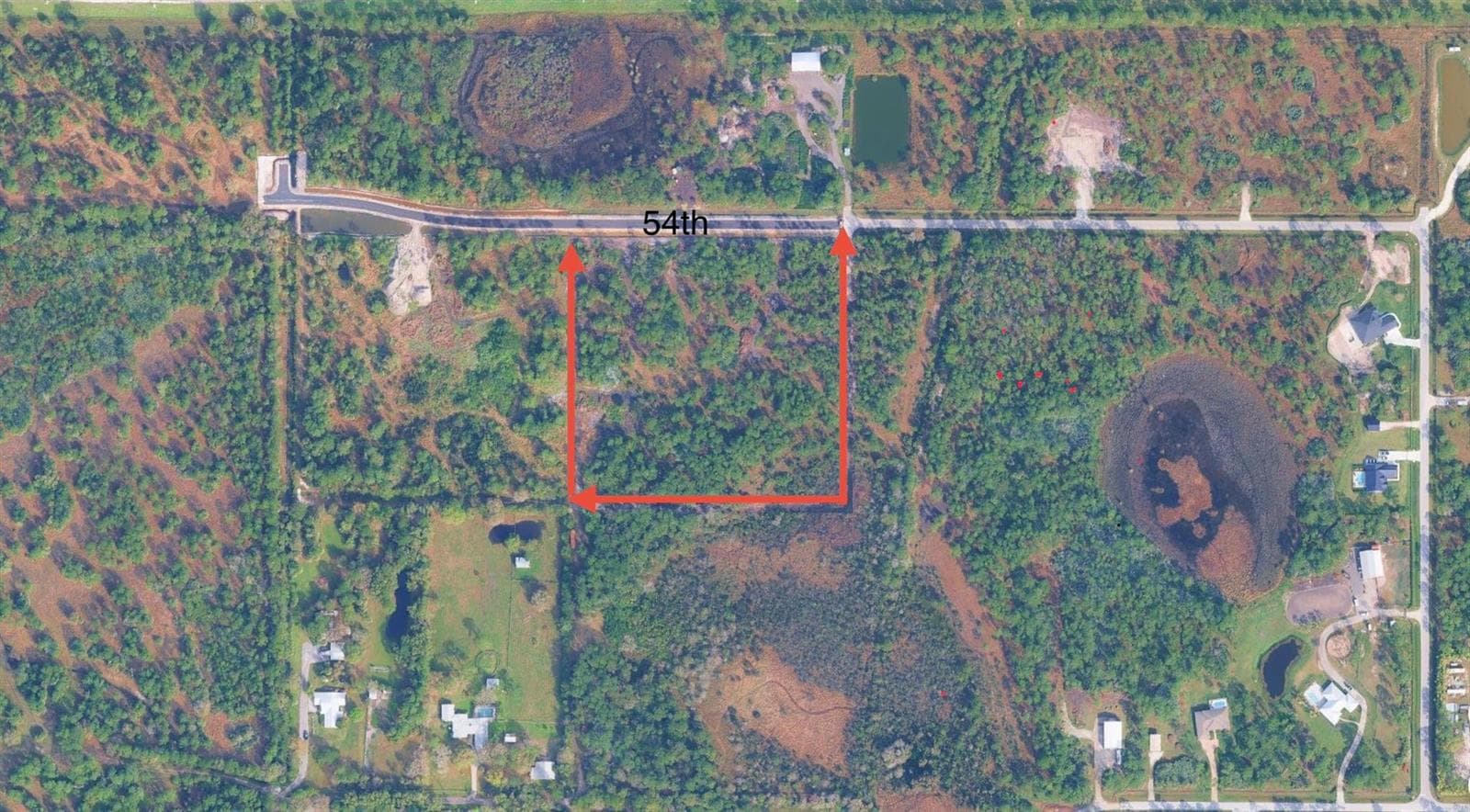 000 54th, Palm City, FL 34990 photo 3