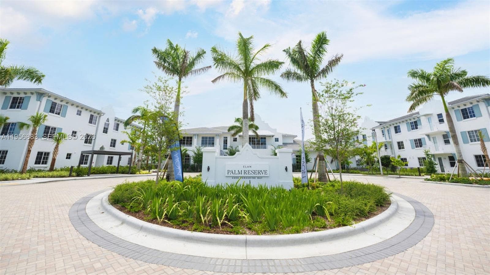 4350 Peregrine Way # B5, Lake Worth, FL 33463 photo 3