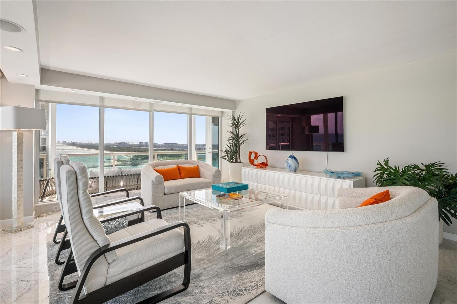 2100 S Ocean Lane # 1411, Fort Lauderdale, FL 33316 photo 3