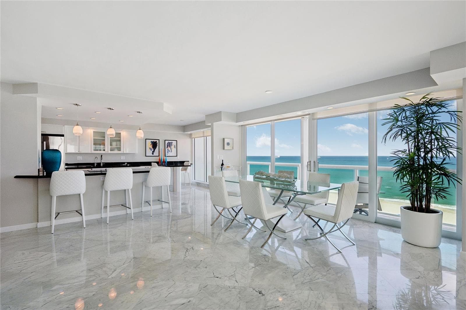 2100 S Ocean Lane # 1411, Fort Lauderdale, FL 33316 photo 5