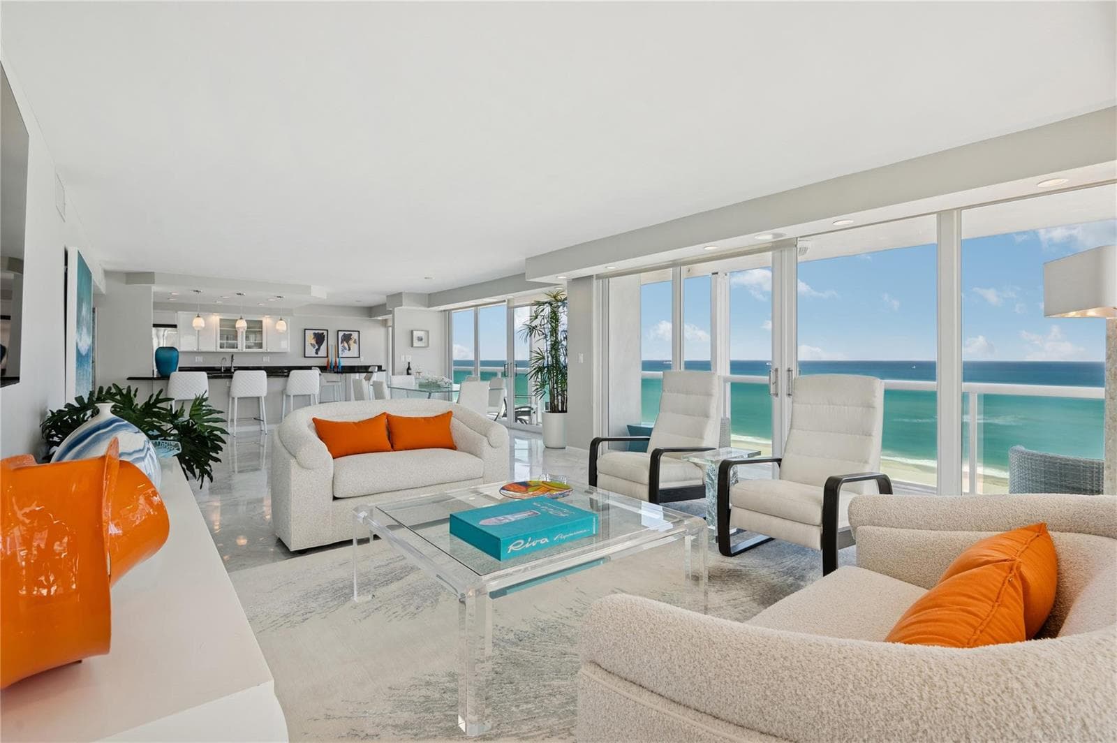 2100 S Ocean Lane # 1411, Fort Lauderdale, FL 33316 photo 4