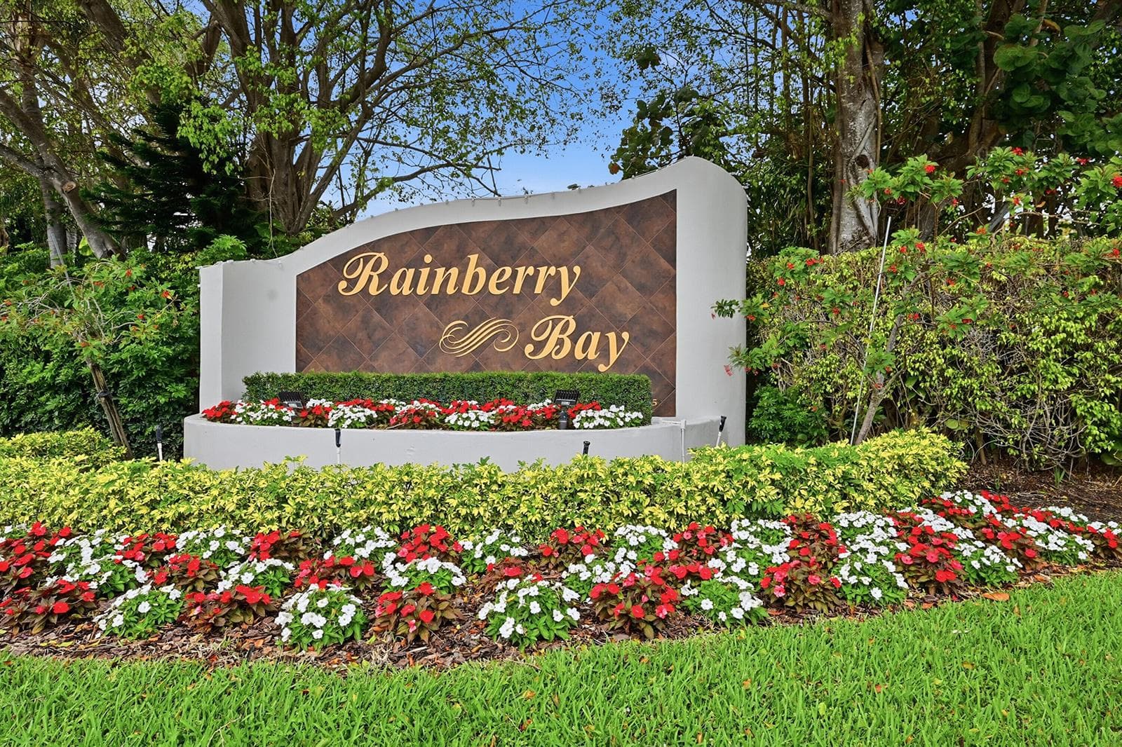 3135 NW 13th Street, Delray Beach, FL 33445 photo 2