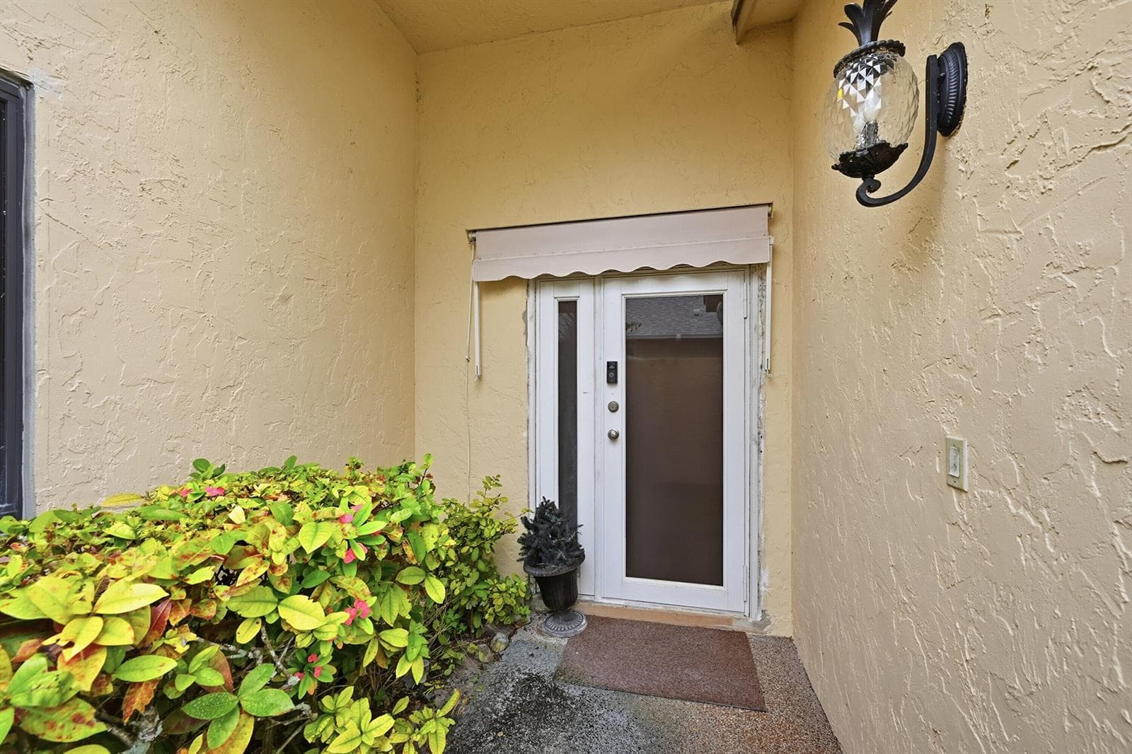 3135 NW 13th Street, Delray Beach, FL 33445 photo 3