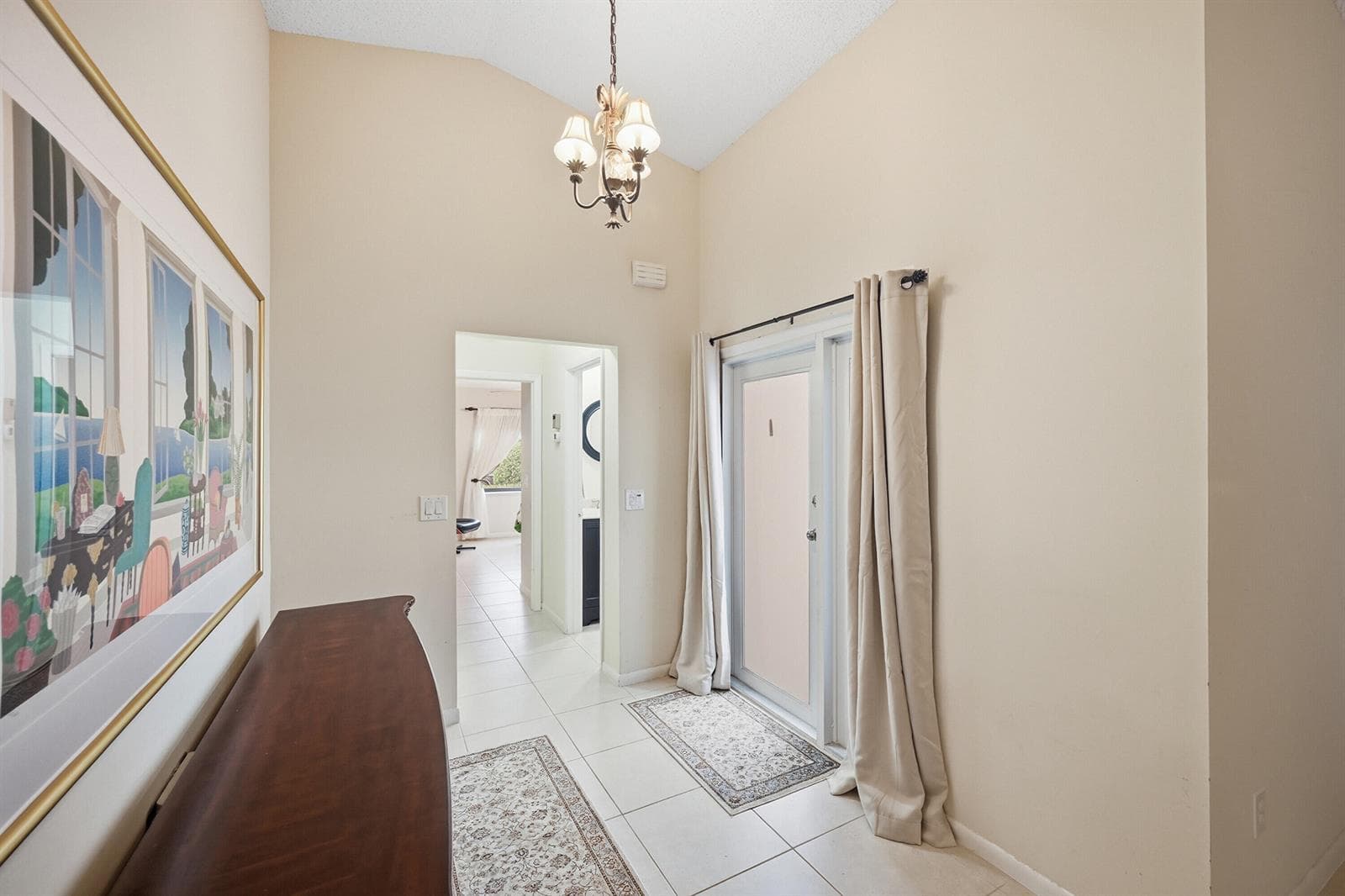 3135 NW 13th Street, Delray Beach, FL 33445 photo 5