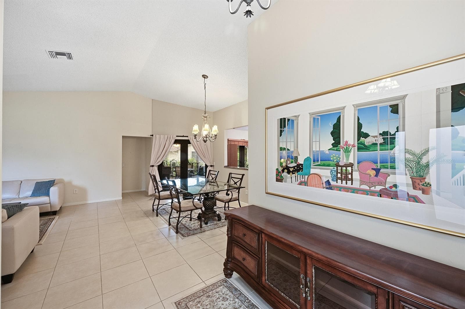 3135 NW 13th Street, Delray Beach, FL 33445 photo 4